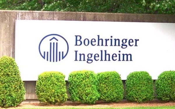Boehringer Ingelheim