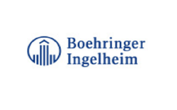 Boehringer Ingelheim