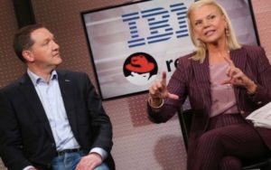 IBM