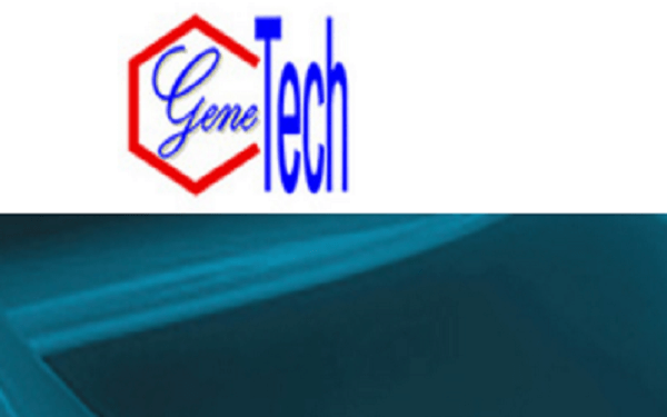 CGene Tech