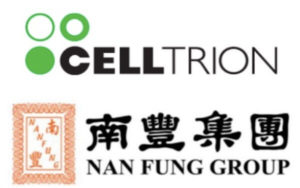 Celltrion