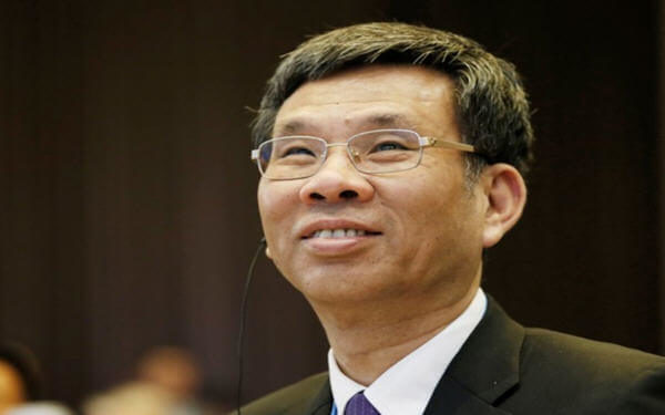 中国经济增长