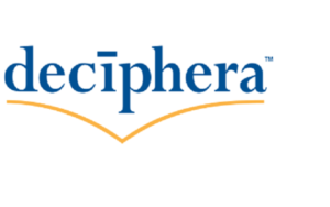 Deciphera