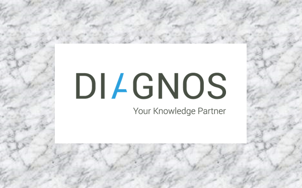 Diagnos Inc (TSXV ADK)