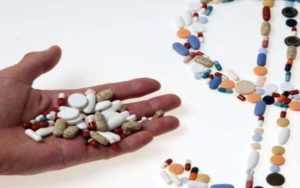 Drug