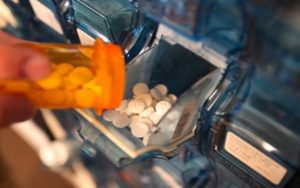 Drug