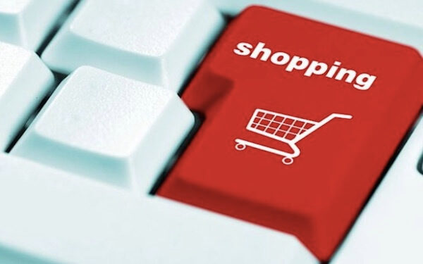 E-Retail