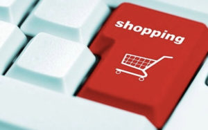 E-Retail