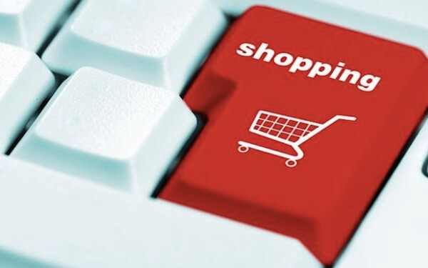 E-Retail