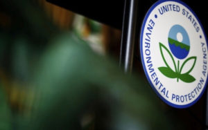 EPA