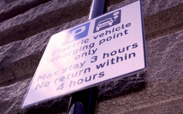电动汽车 铜