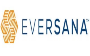 EVERSANA