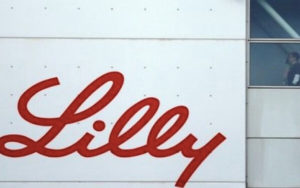Eli Lilly