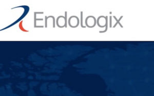 Endologix
