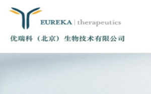 Eureka Therapeutics