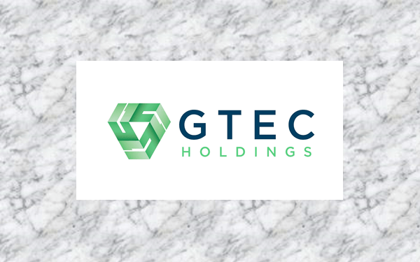 GTEC Holdings Ltd (TSXV:GTEC)