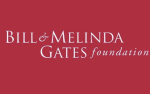 Gates Foundation