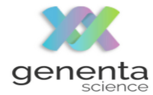 Genenta Science