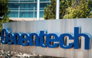 Genentech