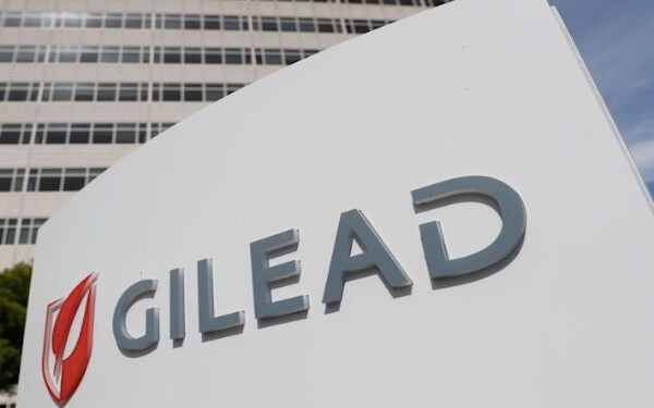 Gilead Sciences
