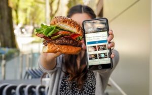 Glance Pay