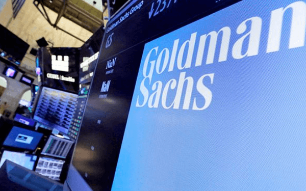 Goldman Sachs