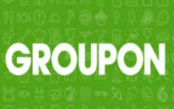 Groupon