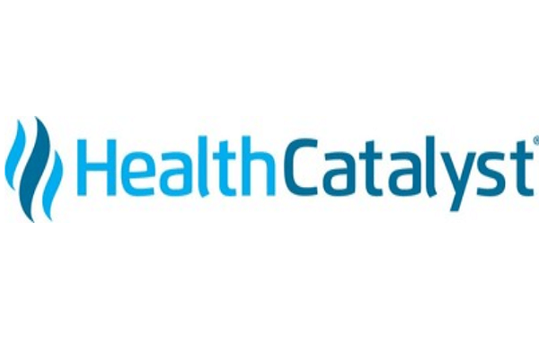 Health catalyst