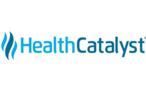 Health catalyst