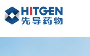 HitGen