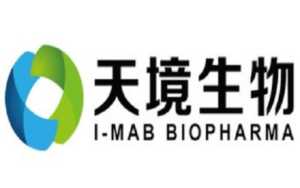 I-Mab