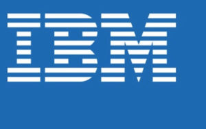 IBM