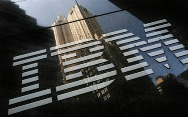 IBM
