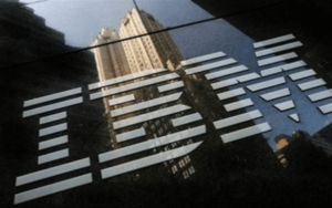 IBM