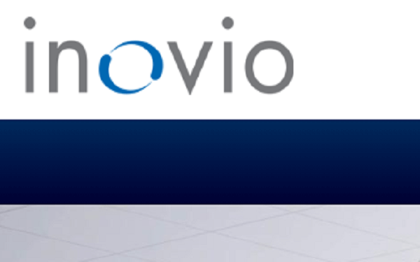 Inovio