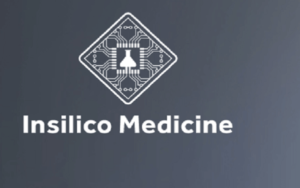 Insilico