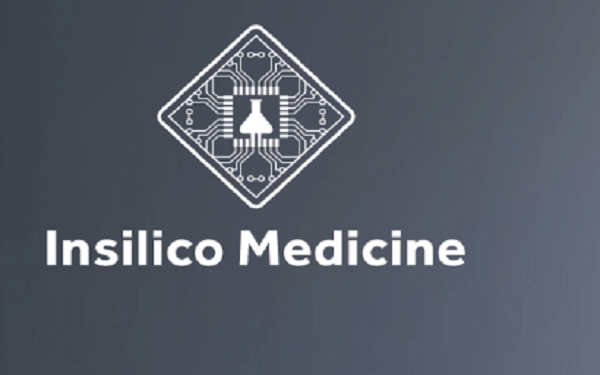 Insilico