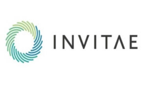 Invitae