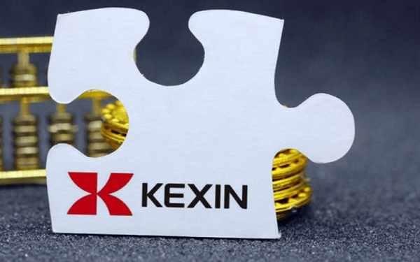 Kexin