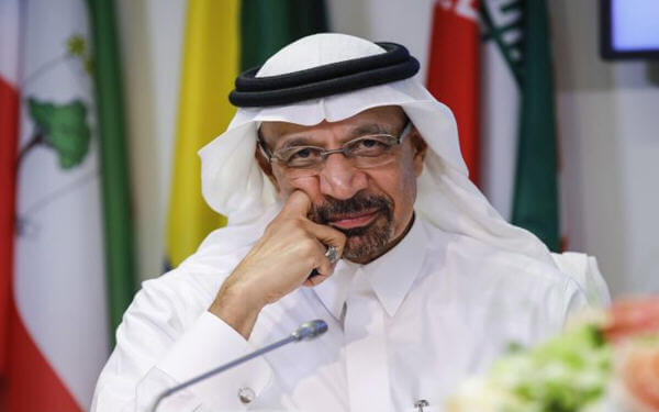 OPEC