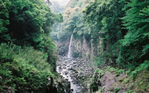 Japan Gold扩建计划获得日本政府批准