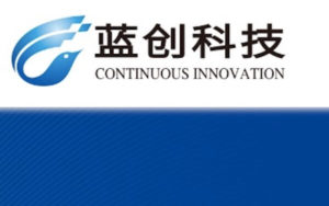 Lanchuang Network