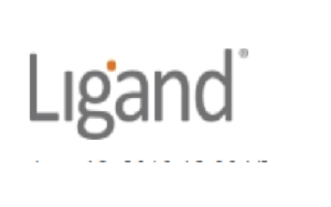 Ligand