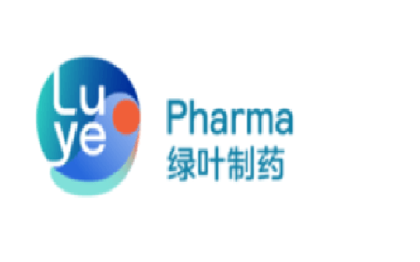 Luye Pays $5 Million Upfront for China Rights to PharmaMar's SCLC Treatment,绿叶制药获美国PharmaMar的SCLC治疗药物授权
