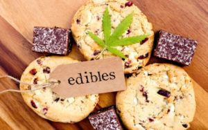 大麻合法化2.0 大麻衍生品