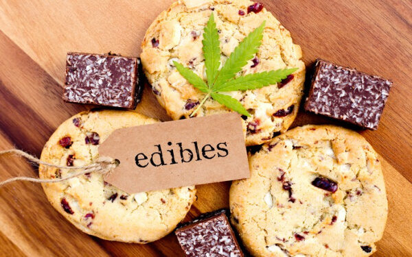 大麻合法化2.0 大麻衍生品