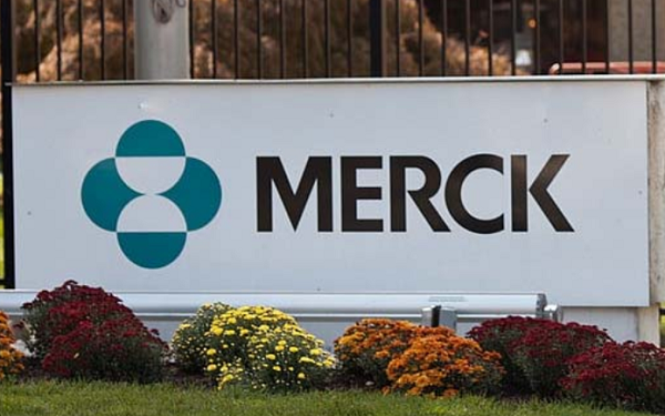 Merck to Invest $1 Billion in Virginia Facility, Add 100 Jobs,默克公司将向弗吉尼亚工厂投资$10亿，新增100个工作岗位