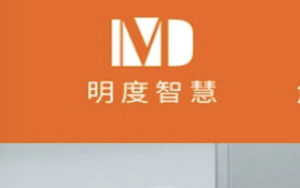 Mingdu