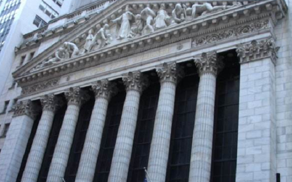 NYSE