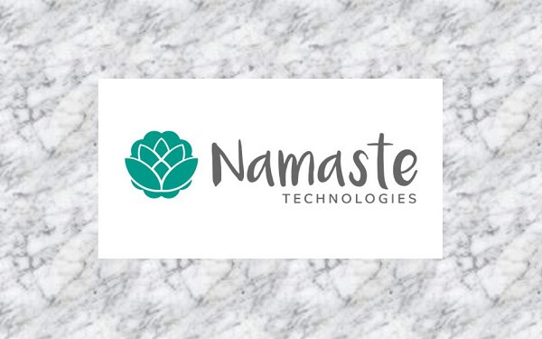 Namaste-Technologies-Inc.-TSXV-N